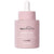 HydroPeptide Moisture Reset 30ml