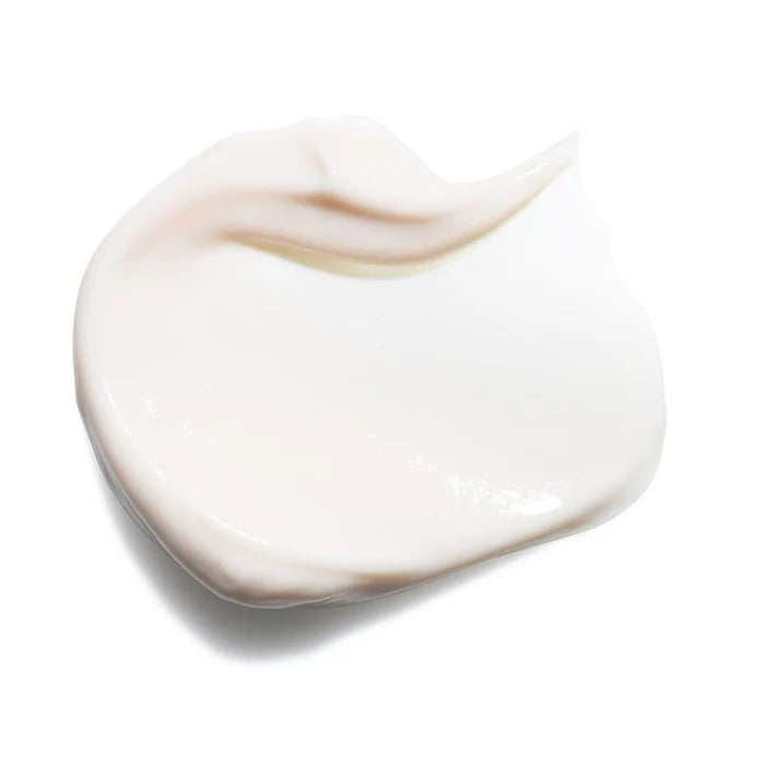HydroPeptide Purifying Cleanser 200ml