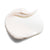 HydroPeptide Purifying Cleanser 200ml