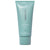 HydroPeptide Purifying Cleanser 200ml