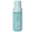 HydroPeptide Soothing Serum 30ml