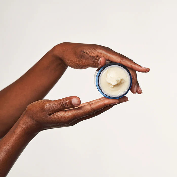 Image Ageless+ Retinol Overnight Masque 0.5% Retinol Complex 50g