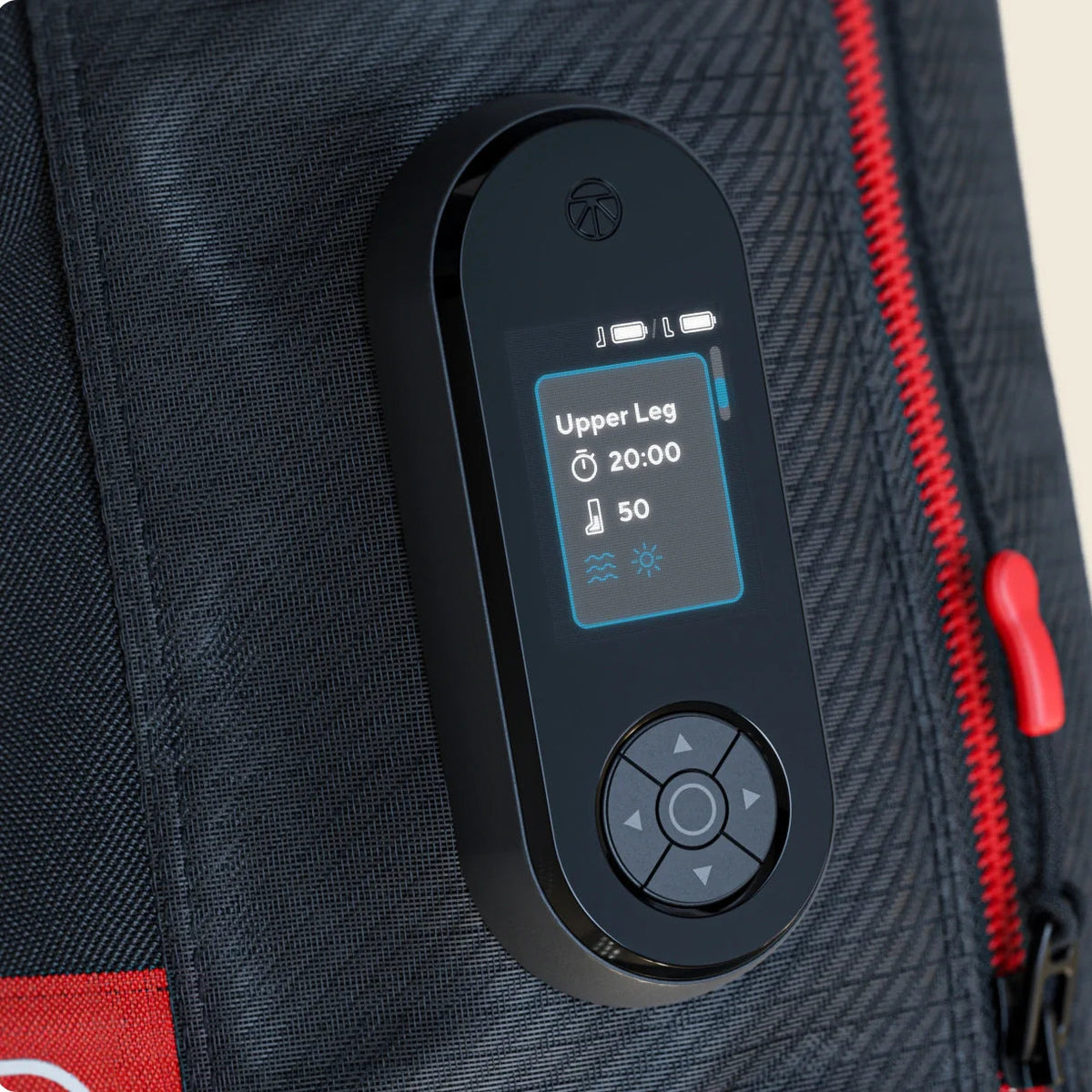 Therabody Jet Boots PRO Plus