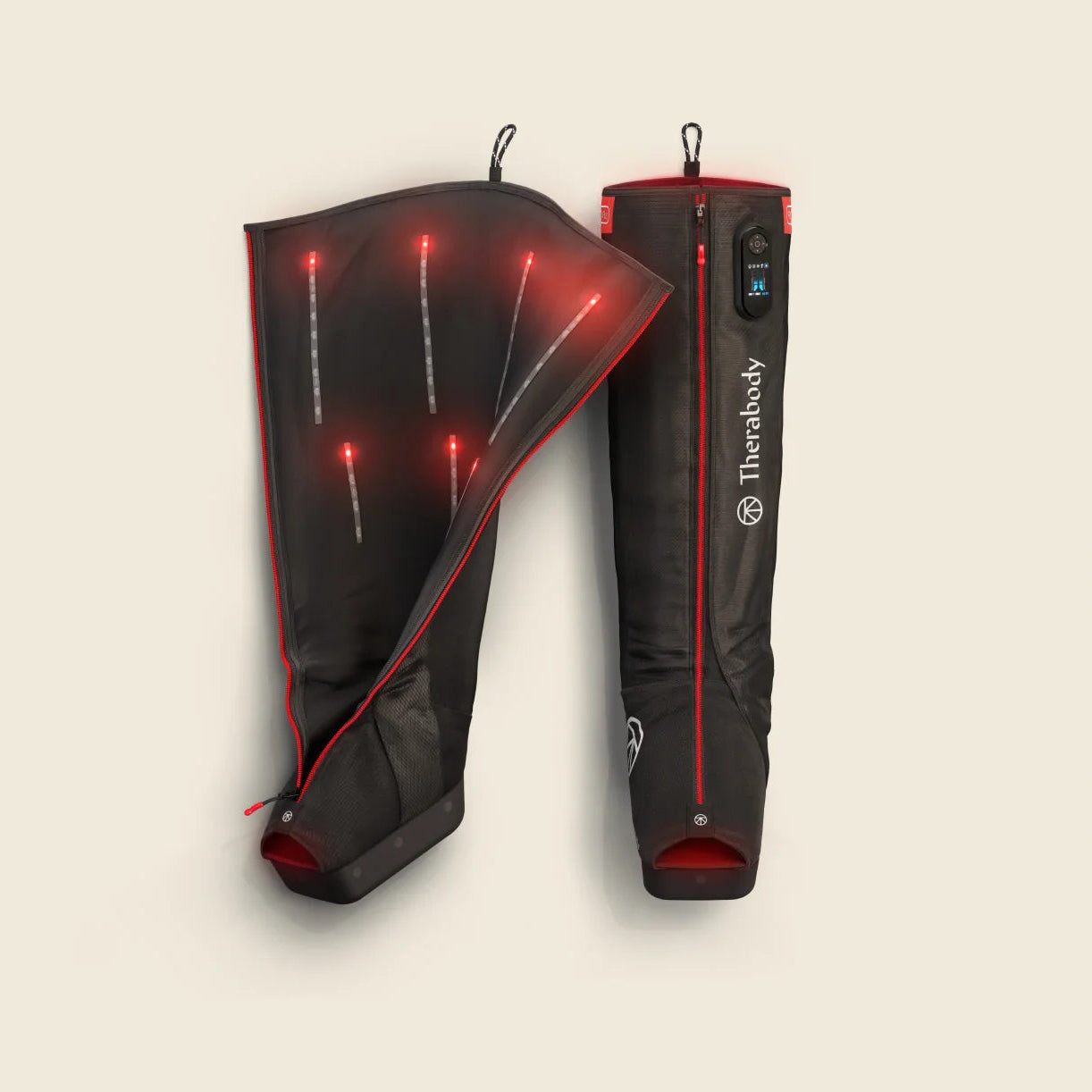 JetBoots PRO Plus