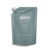 al.ive body Hand & Body Lotion Refill Pouch - Kaffir Lime & Green Tea 1L
