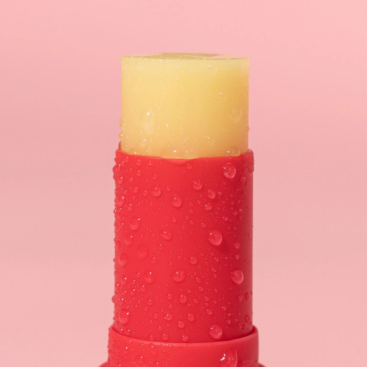 We Are Feel Good Signature Lip Balm SPF50+ 10ml