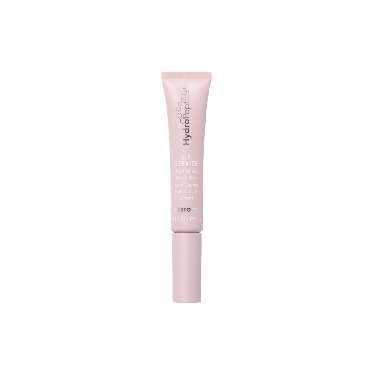 HydroPeptide Lip Service 10ml