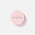 HydroPeptide LipLock Hydrator 5ml
