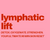 Lymphatic Lift