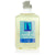 Pure Fiji Mana'ia Body Oil 354ml