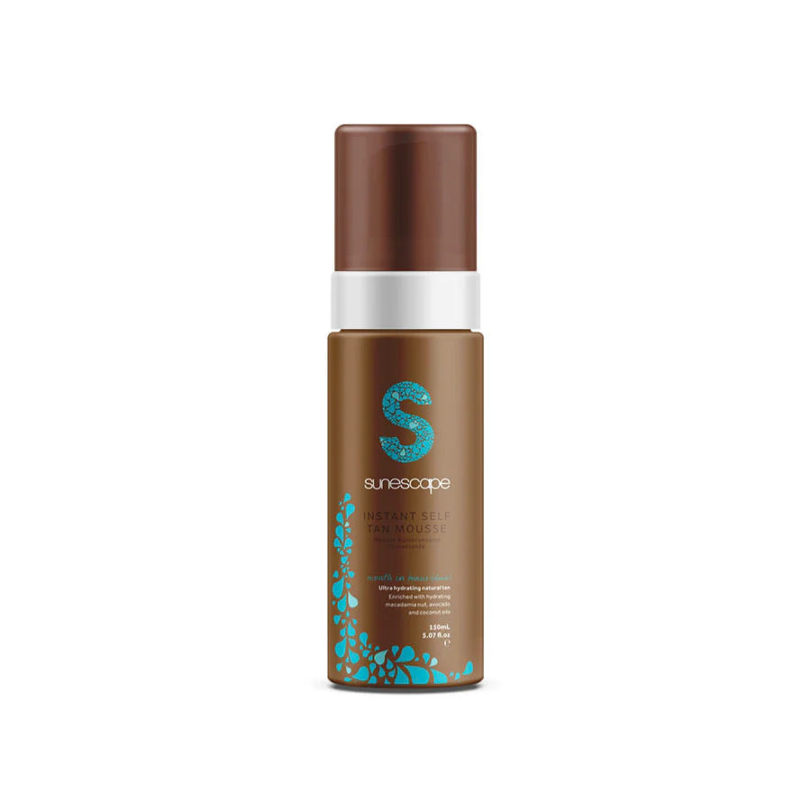 Sunescape Glow Up Essential Kit - Month in Maui