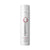 O Cosmedics Medi-Soothe Post Sun & Treatment Gel 200ml
