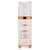 Osmosis Correct Preventative Retinal Serum 30ml
