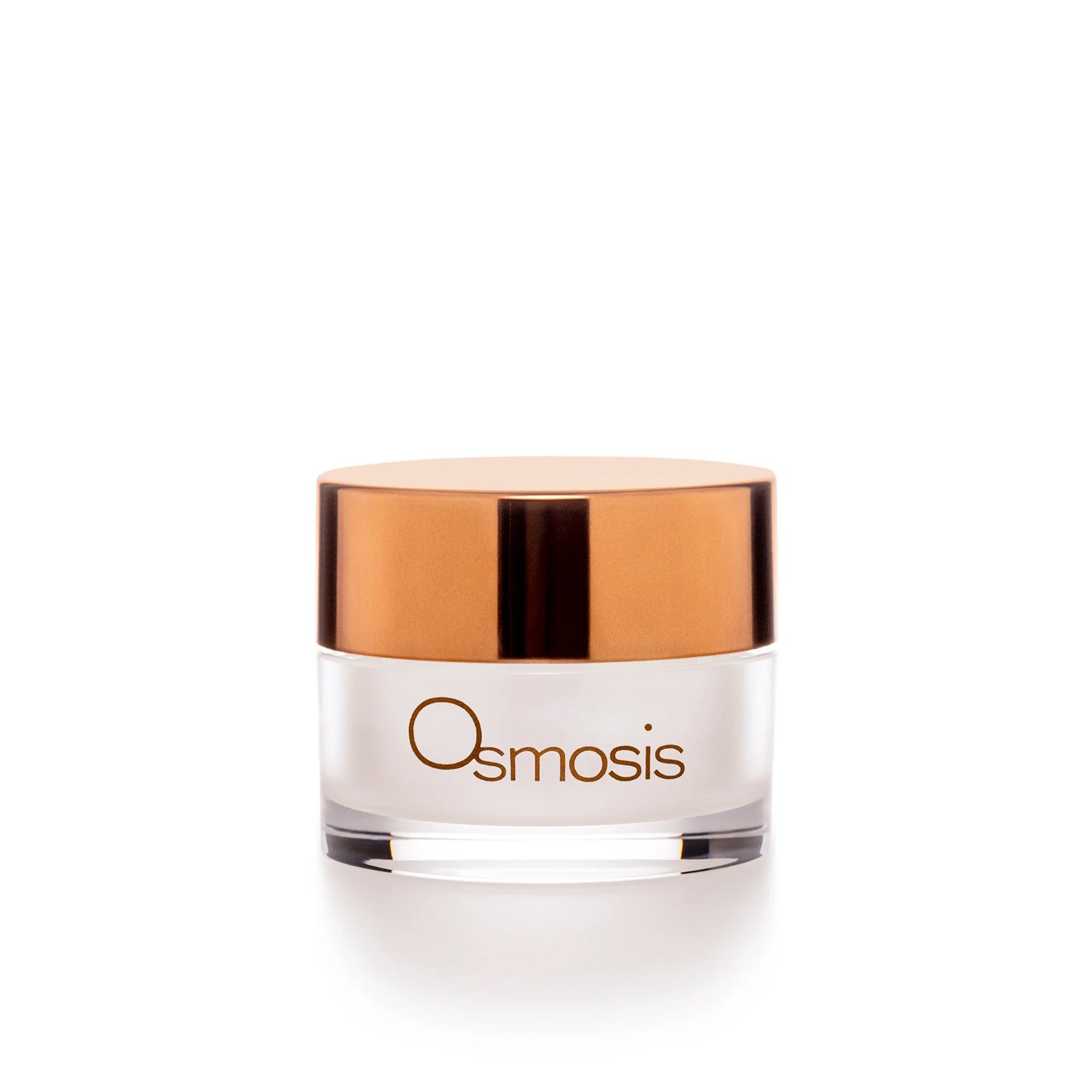 Osmosis Accelerate Blemish Prone Advanced Spot Treatment 5ml