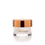 Osmosis Accelerate Blemish Prone Advanced Spot Treatment 5ml