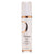 Osmosis Boost Peptide Activating Mist 80ml