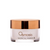 Osmosis Tropical Mango Barrier Repair Mask 30ml