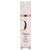 Osmosis Infuse Nutrient Activating Mist 80ml