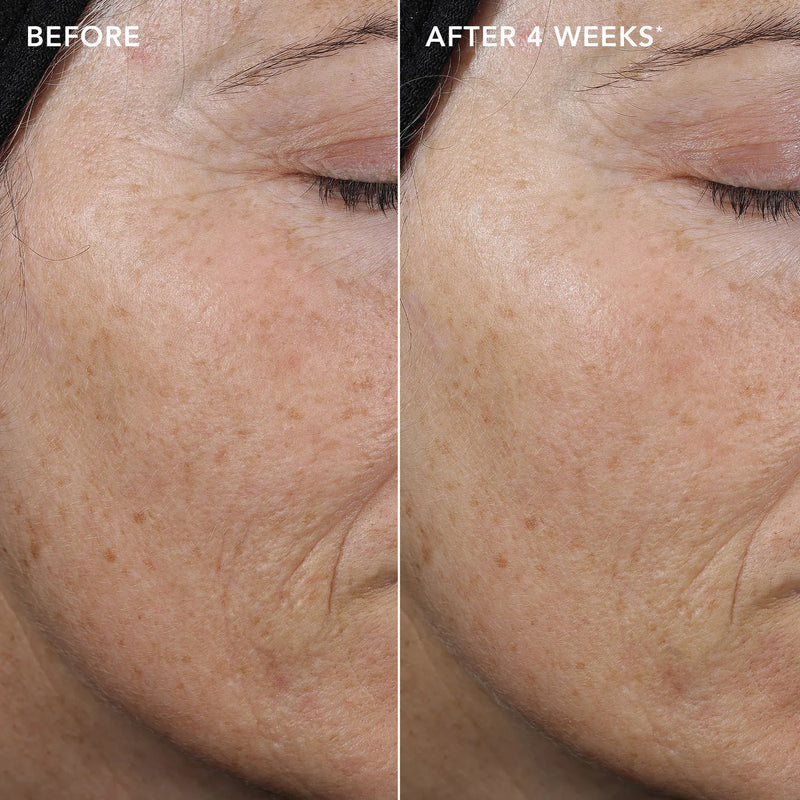 Image Ageless+ Retinol Pure Liquid Retinol 0.3% Travel Size 15ml