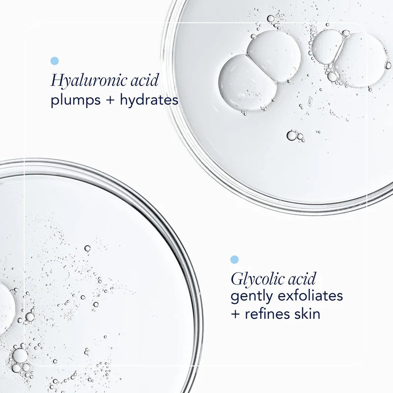 Image Ageless+ Retinol Treatment Cream 1.2% Retinol Complex 28.5g