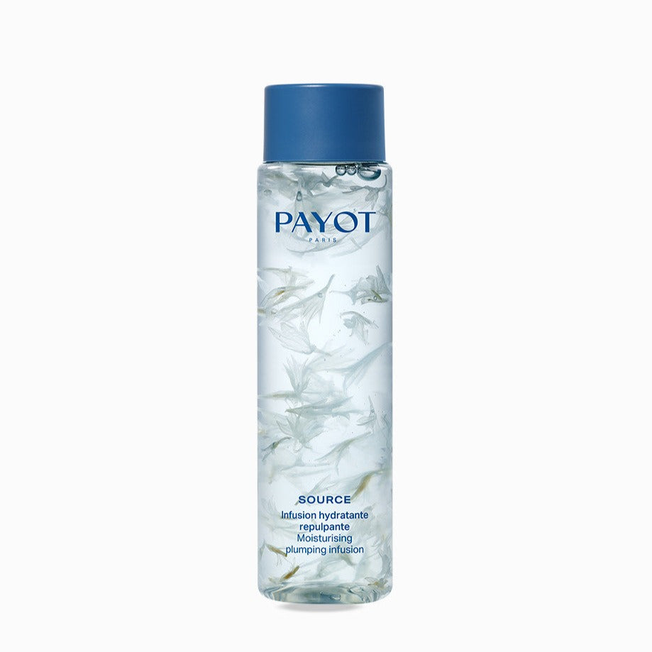 Payot Hydra 24+ Pv Infusion Hydratante Repulpante 125ml
