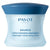 Payot Source Adaptogen Moisturising Cream 50ml