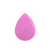Petite Skin Co
