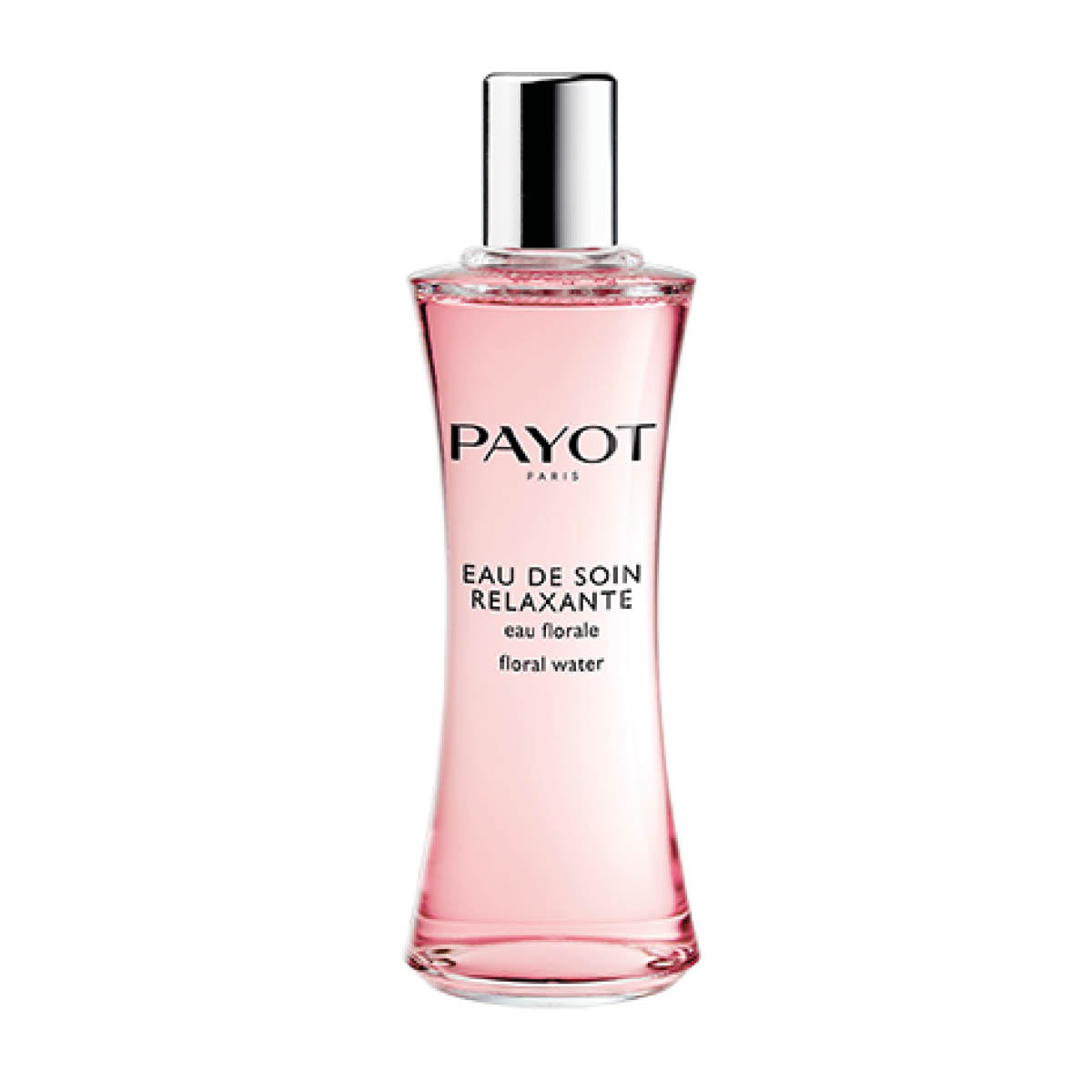 Payot Eau De Soin Relaxante 100ml