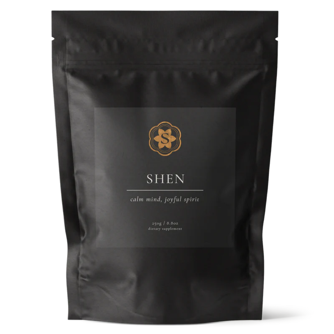 SuperFeast SHEN 250g