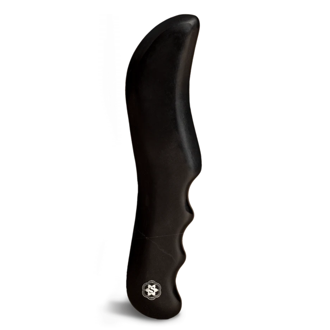 SuperFeast Yang Gua Sha Tool