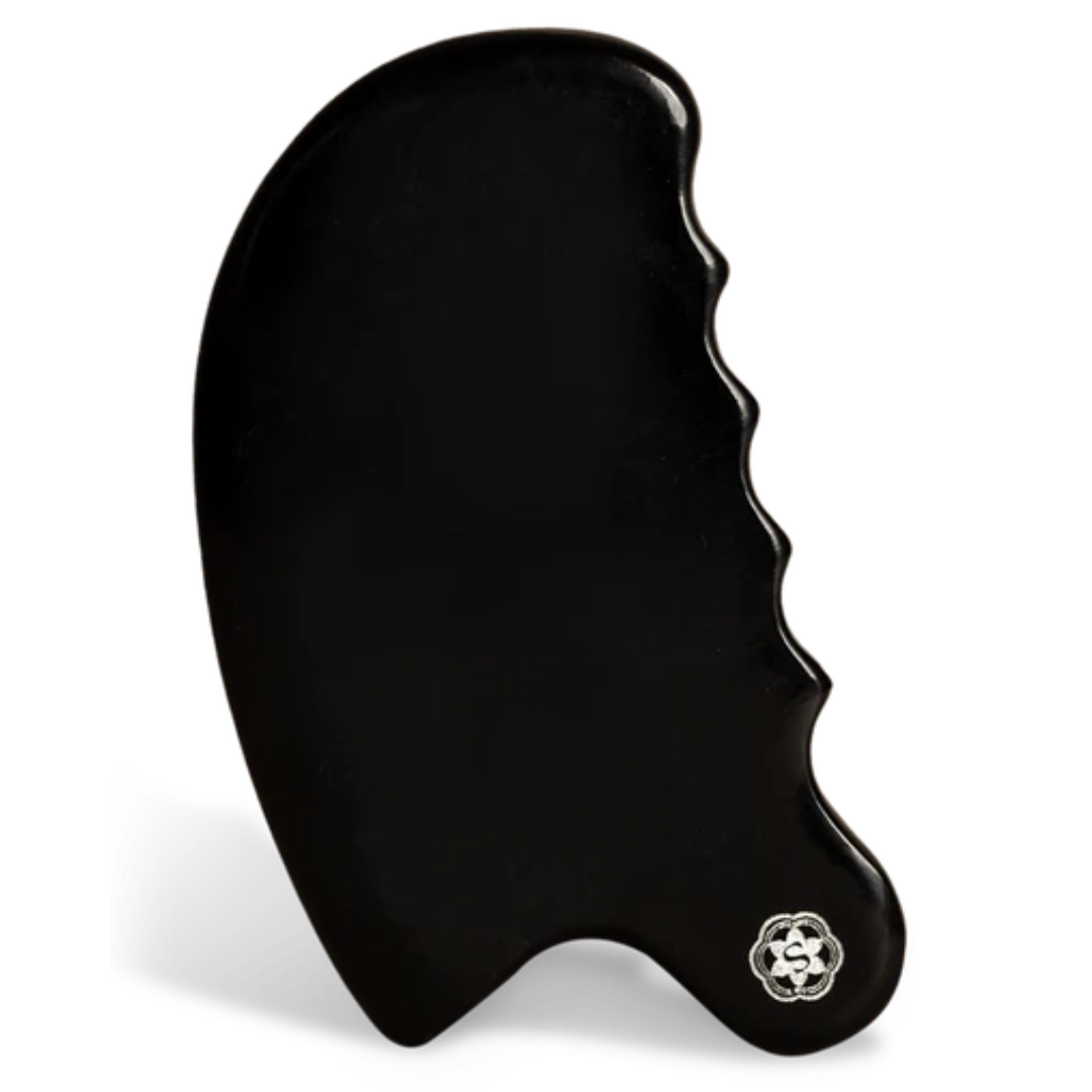SuperFeast Yin Gua Sha Tool