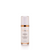 Osmosis Immerse Restorative Facial Oil 30ml