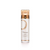 Osmosis Crepe Correct Advanced Face & Body Cream 120ml