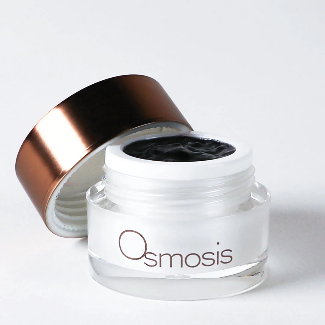 Osmosis Accelerate Blemish Prone Advanced Spot Treatment 5ml