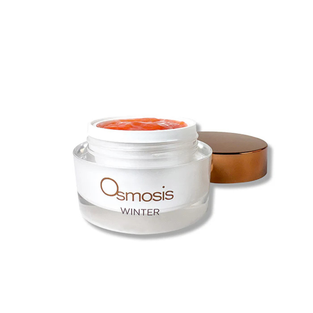 Osmosis Seasonal Enzyme Mask Winter 30ml