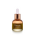 Osmosis Nourish Avocado Facial Oil 30ml