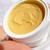 Osmosis Tropical Mango Barrier Repair Mask 30ml