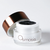 Osmosis Accelerate Blemish Prone Advanced Spot Treatment 5ml