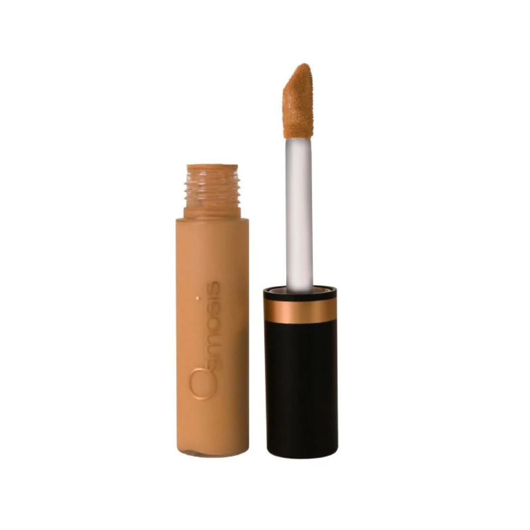 Osmosis Flawless Concealer