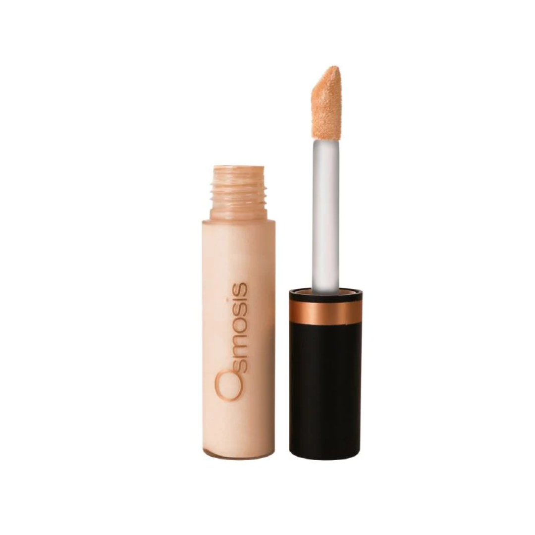 Osmosis Flawless Concealer
