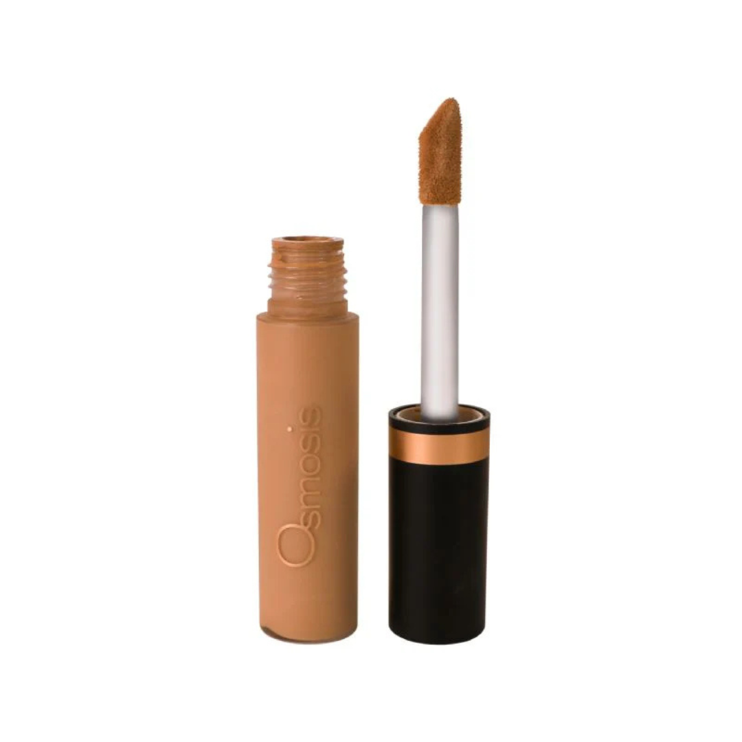 Osmosis Flawless Concealer