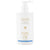 Pure Fiji Coconut Milk Shower Gel 280ml