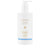 Pure Fiji Hydrating Body Lotion 300ml