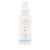 Pure Fiji Hydrating Body Mist 90ml