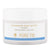 Pure Fiji Nourishing Body Butter 200ml