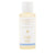 Pure Fiji Nourishing Exotic Oil 90ml Travel Size