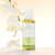 Pure Fiji Dilo Restorative Body Oil 90ml