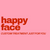 Happy Face Skin Treatment