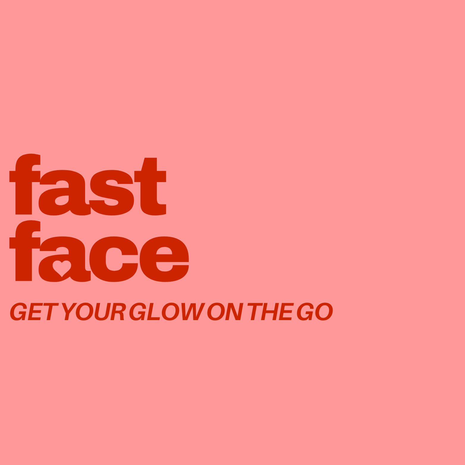 Fast Face Skin Treatment