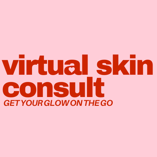 Virtual Skin Consultation